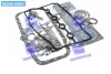 Комплект прокладок двигателя FULL DAEWOO A16DMS PARTS-MALL PFC-N012 (фото 1)