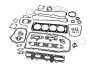 Комплект прокладок ГБЦ C18SED/C20SED LACETTI (вир-во) PARTS-MALL PFC-N020 (фото 1)
