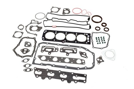 Комплект прокладок ГБЦ C18SED/C20SED LACETTI PARTS-MALL PFC-N020
