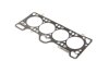 Прокладка головки блока PARTS-MALL PGA-M002 (фото 1)