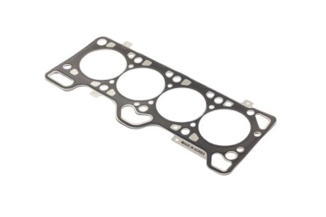 Прокладка головки блоку PARTS-MALL PGA-M002