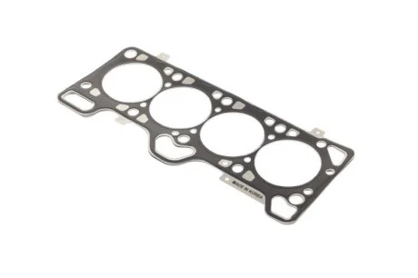 Прокладка головки блоку (вир-во Parts-Mall) PARTS-MALL PGA-M002