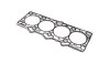 Прокладка головки блоку HYUNDAI/KIA G4GM/G4GF/G4CN/G4JP MLS PARTS-MALL PGA-M012 (фото 1)