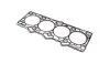 Прокладка головки блоку HYUNDAI/KIA G4GM/G4GF/G4CN/G4JP MLS (вир-во) PARTS-MALL PGA-M012 (фото 1)