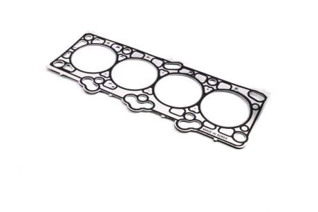 Прокладка головки блоку HYUNDAI/KIA G4GM/G4GF/G4CN/G4JP MLS PARTS-MALL PGA-M012