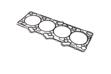 Прокладка головки блоку HYUNDAI/KIA G4GM/G4GF/G4CN/G4JP MLS (вир-во) PARTS-MALL PGA-M012