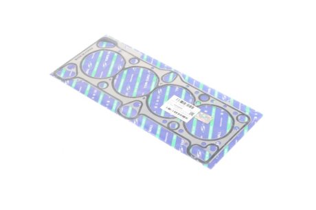 Прокладка головки блоку PARTS-MALL PGA-M033