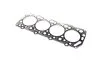 Прокладка головки блока HYUNDAI D4BX/D4BA/D4BB/D4BF (пр-во) PARTS-MALL PGA-M050 (фото 1)