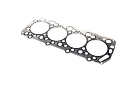Прокладка головки блоку HYUNDAI D4BX/D4BA/D4BB/D4BF PARTS-MALL PGA-M050