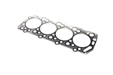 Прокладка головки блоку HYUNDAI D4BX/D4BA/D4BB/D4BF (вир-во) PARTS-MALL PGA-M050