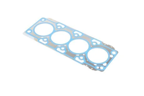 Прокладка головки блоку (вир-во Parts-Mall) PARTS-MALL PGA-M059