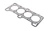 Прокладка головки блоку HYUNDAI G4EC/G4EE PARTS-MALL PGA-M060 (фото 1)