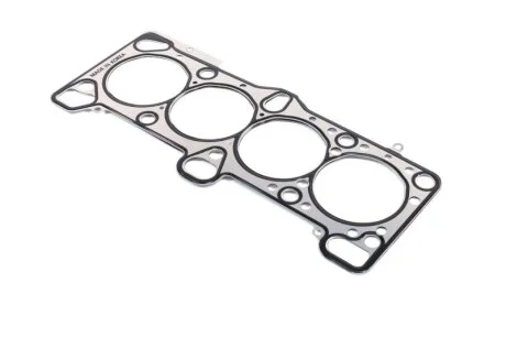 Прокладка головки блока HYUNDAI G4EC/G4EE (пр-во) PARTS-MALL PGA-M060