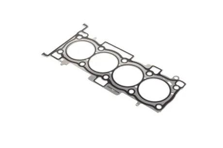 Прокладка головки блоку (вир-во Parts-Mall) PARTS-MALL PGA-M062