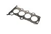 Прокладка головки блоку HYUNDAI/KIA G4FC (вир-во) PARTS-MALL PGA-M069 (фото 1)