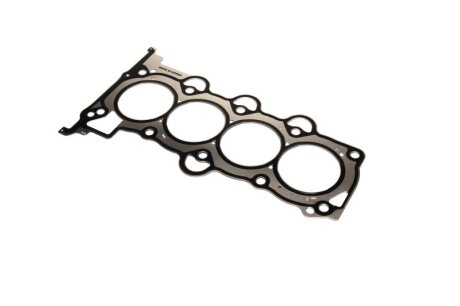 Прокладка головки блоку HYUNDAI/KIA G4FC PARTS-MALL PGA-M069