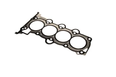 Прокладка головки блоку HYUNDAI/KIA G4FC (вир-во) PARTS-MALL PGA-M069