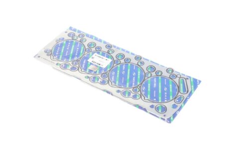 Прокладка головки блоку PARTS-MALL PGA-M071