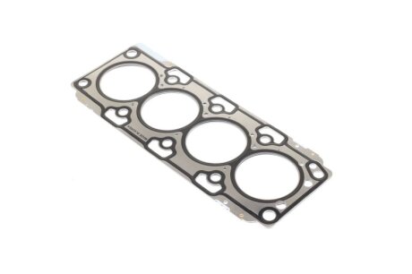 Прокладка головки блоку PARTS-MALL PGA-M073