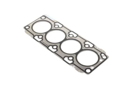 Прокладка головки блоку (вир-во Parts-Mall) PARTS-MALL PGA-M073