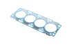 Прокладка головки блоку PARTS-MALL PGA-M074 (фото 1)