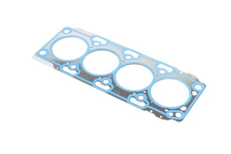 Прокладка головки блоку PARTS-MALL PGA-M074