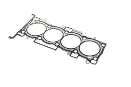 Прокладка головки блоку (вир-во Parts-Mall) PARTS-MALL PGA-M088