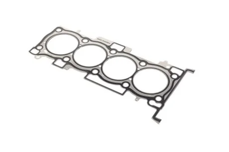 Прокладка головки блоку (вир-во Parts-Mall) PARTS-MALL PGA-M089