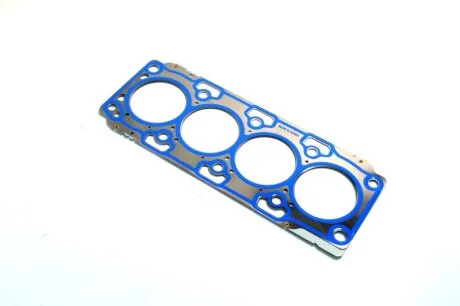 Прокладка головки блоку (вир-во Parts-Mall) C.I.U PARTS-MALL PGA-M092