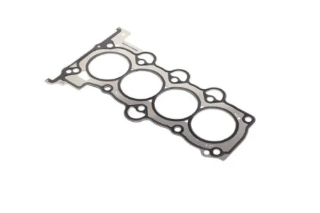 Прокладка головки блоку (вир-во Parts-Mall) PARTS-MALL PGA-M093