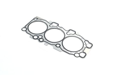 Прокладка головки блоку PARTS-MALL PGA-M096