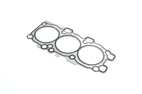 Прокладка головки блоку (вир-во Parts-Mall) PARTS-MALL PGA-M096