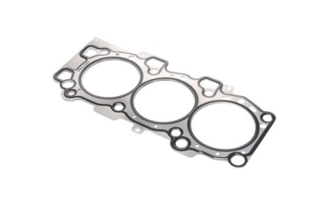 Прокладка головки блоку PARTS-MALL PGA-M098
