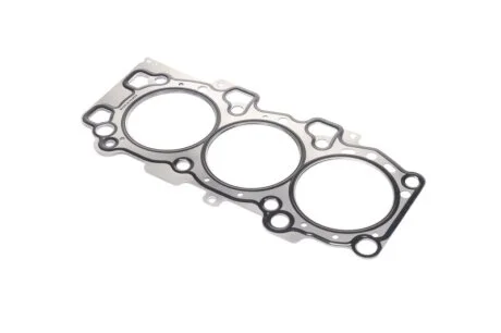 Прокладка головки блоку (вир-во Parts-Mall) PARTS-MALL PGA-M098