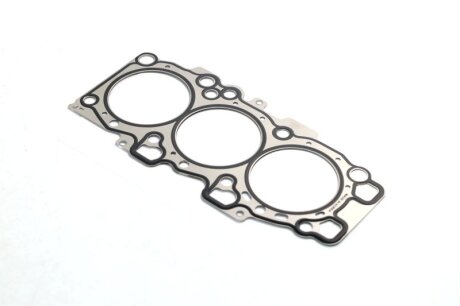 Прокладка головки блоку PARTS-MALL PGA-M099