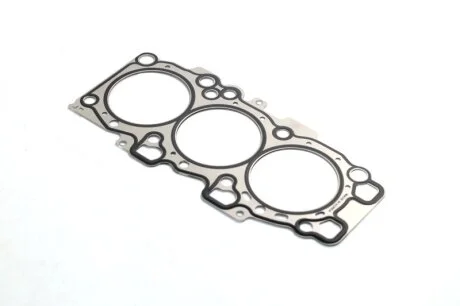 Прокладка головки блоку (вир-во Parts-Mall) PARTS-MALL PGA-M099