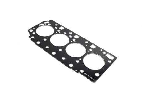 Прокладка головки блоку HYUNDAI D4CB Т=0,95 PARTS-MALL PGA-M104