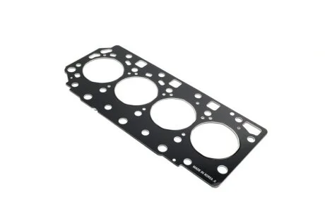 Прокладка головки блоку HYUNDAI D4CB Т=0,95 (вир-во) PARTS-MALL PGA-M104