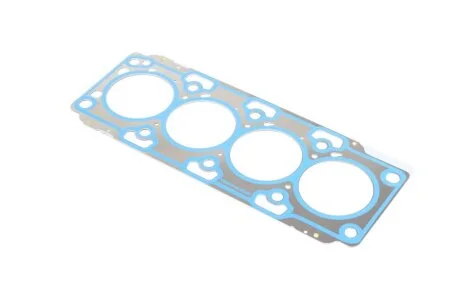 Прокладка головки блоку (вир-во Parts-Mall) PARTS-MALL PGA-M107