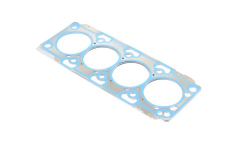 Прокладка головки блоку PARTS-MALL PGA-M108