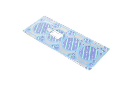 Прокладка головки блоку (вир-во Parts-Mall) PARTS-MALL PGA-M109