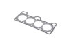 Прокладка головки блока PARTS-MALL PGA-N002 (фото 1)