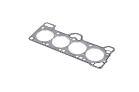 Прокладка головки блоку PARTS-MALL PGA-N002