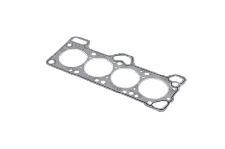 Прокладка головки блоку (вир-во) PARTS-MALL PGA-N002