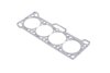 Прокладка головки блока (выр-во) PARTS-MALL PGA-N007 (фото 1)