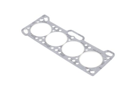 Прокладка головки блоку PARTS-MALL PGA-N007