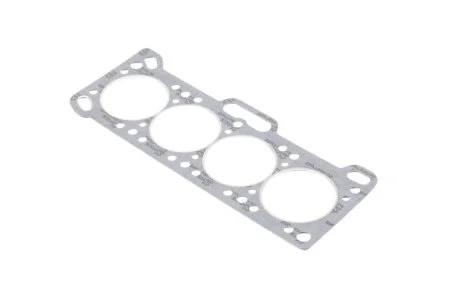 Прокладка головки блоку (вир-во) PARTS-MALL PGA-N007