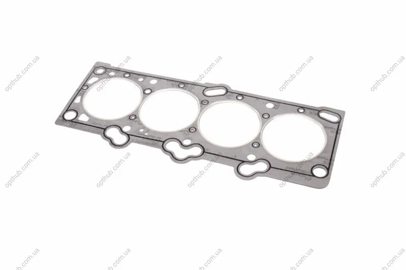 Прокладка головки блоку HYUNDAI G4GM/G4GF/G4CN/G4JP (вир-во) PARTS-MALL PGA-N012 (фото 1)
