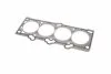 Прокладка головки блоку HYUNDAI G4GM/G4GF/G4CN/G4JP (вир-во) PARTS-MALL PGA-N012 (фото 1)