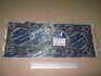 Прокладка головки блока HYUNDAI G4JP (без асбестовой) (выр-во) PARTS-MALL PGA-N016 (фото 1)